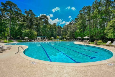 Discover coastal living at its finest with this charming - photo 46