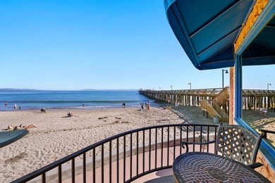 Unique, Iconic home in a World-Class Location, in the heart of - photo 6