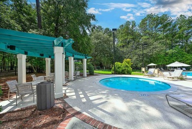 Discover coastal living at its finest with this charming - photo 47