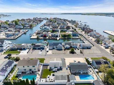IF YOU KNOW THE JERSEY SHORE THEN YOU KNOW THAT THIS SECTION IS - photo 47