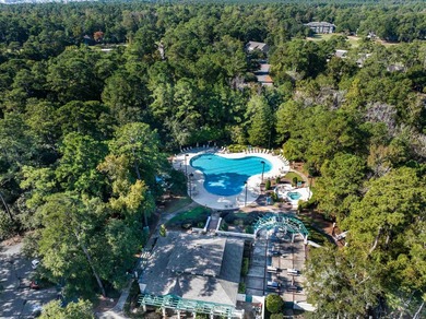 Discover coastal living at its finest with this charming - photo 48