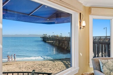 Unique, Iconic home in a World-Class Location, in the heart of - photo 8