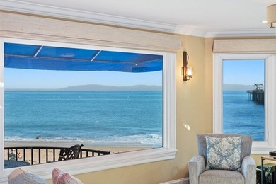 Unique, Iconic home in a World-Class Location, in the heart of - photo 10