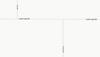 Prime 10-Acre Emmet County Lot with Larks Lake Backyard! Build - photo 2