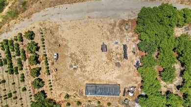 4305 Groves Place - photo 3