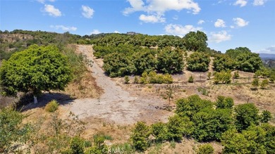 4305 Groves Place - photo 9