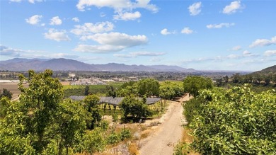4305 Groves Place - photo 10