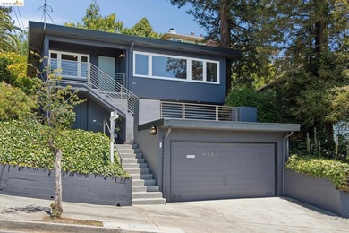 Welcome home to this inviting Redwood Heights gem, where classic - photo 1
