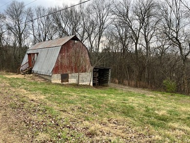 Lake Acreage For Sale in , Tennessee