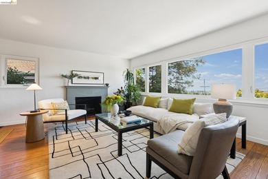 Welcome home to this inviting Redwood Heights gem, where classic - photo 2