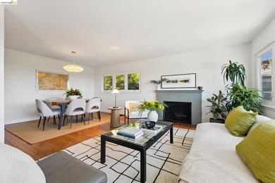 Welcome home to this inviting Redwood Heights gem, where classic - photo 3