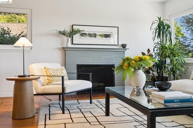 Welcome home to this inviting Redwood Heights gem, where classic - photo 4