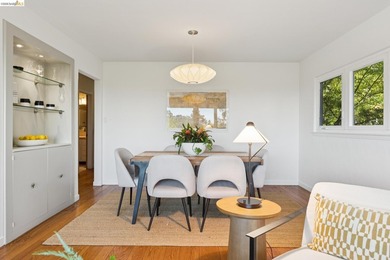 Welcome home to this inviting Redwood Heights gem, where classic - photo 6