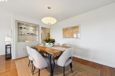 Welcome home to this inviting Redwood Heights gem, where classic - photo 7
