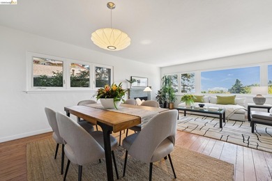 Welcome home to this inviting Redwood Heights gem, where classic - photo 8