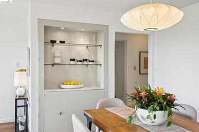 Welcome home to this inviting Redwood Heights gem, where classic - photo 9