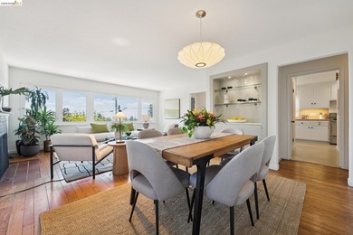 Welcome home to this inviting Redwood Heights gem, where classic - photo 10