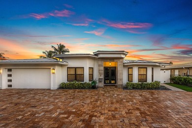 A fully reimagined home where modern design meets effortless - photo 1