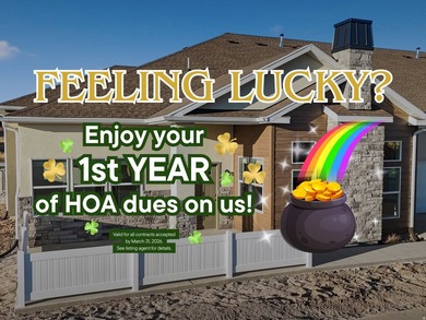 Utah Lake Townhome/Townhouse For Sale in Saratoga Springs Utah