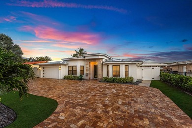A fully reimagined home where modern design meets effortless - photo 2