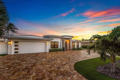 A fully reimagined home where modern design meets effortless - photo 3
