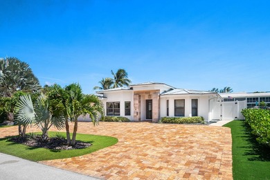 A fully reimagined home where modern design meets effortless - photo 4