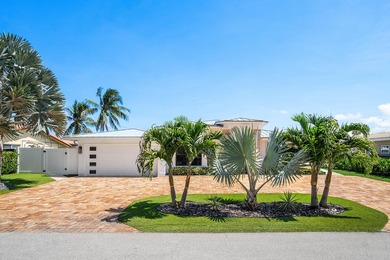 A fully reimagined home where modern design meets effortless - photo 5