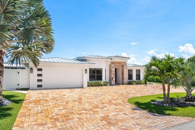 A fully reimagined home where modern design meets effortless - photo 6