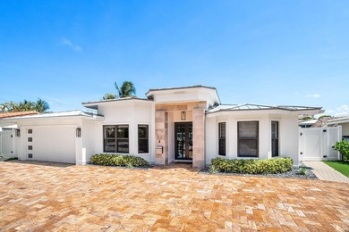 A fully reimagined home where modern design meets effortless - photo 7