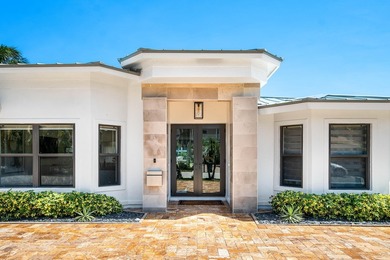 A fully reimagined home where modern design meets effortless - photo 8
