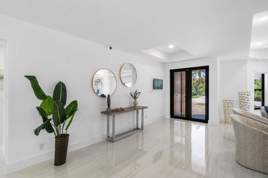 A fully reimagined home where modern design meets effortless - photo 9