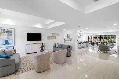 A fully reimagined home where modern design meets effortless - photo 10