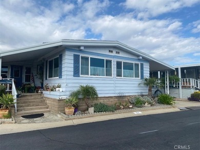 (private lake, pond, creek) Home For Sale in Alta Loma California