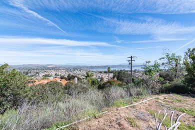 2930 Lakeview - photo 11