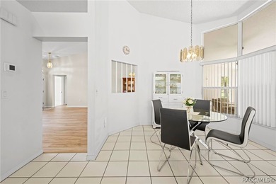 Priced to Sell! Move-in ready 3BR/2BA/2-car garage home in a - photo 11