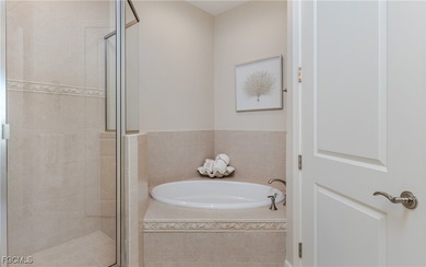 Cayman Penthouse Residence on the 14th floor. This beautifully - photo 12
