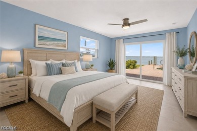 Owner Financing Available!!! Waterfront Paradise with - photo 12