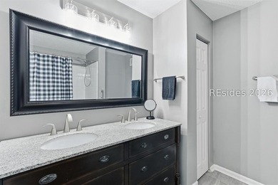 Right now, this is the most affordable condo per square foot in - photo 12