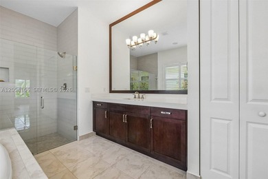 Welcome to 1053 SW 113th Way in Pembroke Pines, FL. This house - photo 12