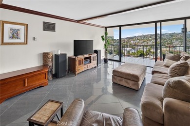 Stunning 11th-Floor Ocean View Condo Available for Sale. This is - photo 12