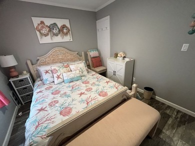 Welcome to Heritage Plantation a 55+ age-qualified active and - photo 12