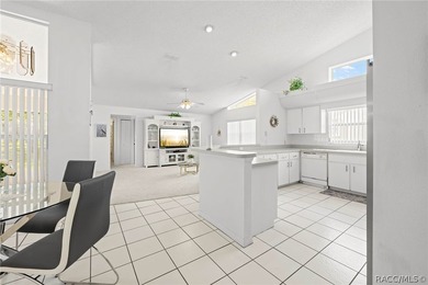 Priced to Sell! Move-in ready 3BR/2BA/2-car garage home in a - photo 12