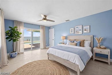 Owner Financing Available!!! Waterfront Paradise with - photo 13