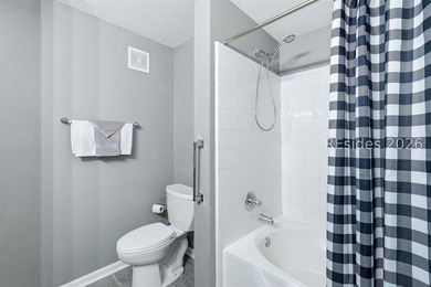 Right now, this is the most affordable condo per square foot in - photo 13