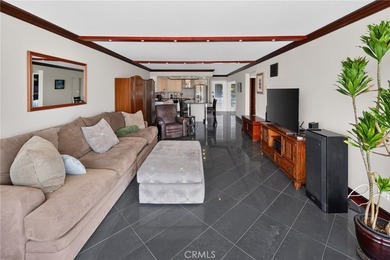 Stunning 11th-Floor Ocean View Condo Available for Sale. This is - photo 13