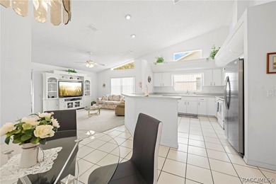 Priced to Sell! Move-in ready 3BR/2BA/2-car garage home in a - photo 13