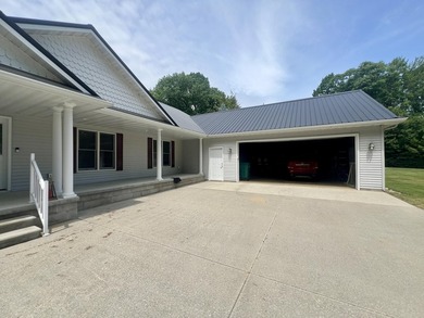 Rare opportunity in one of Prudenville's most desirable areas! - photo 3