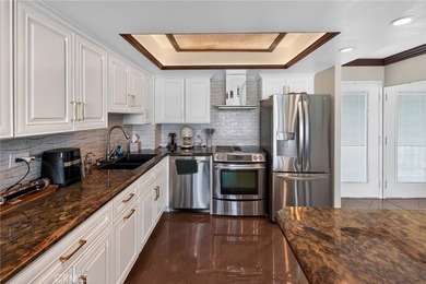 Stunning 11th-Floor Ocean View Condo Available for Sale. This is - photo 14