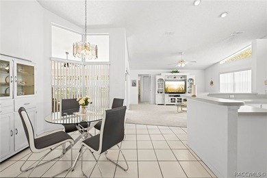 Priced to Sell! Move-in ready 3BR/2BA/2-car garage home in a - photo 14