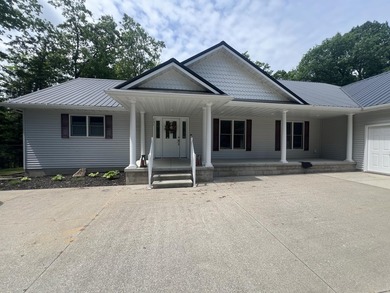 Rare opportunity in one of Prudenville's most desirable areas! - photo 4